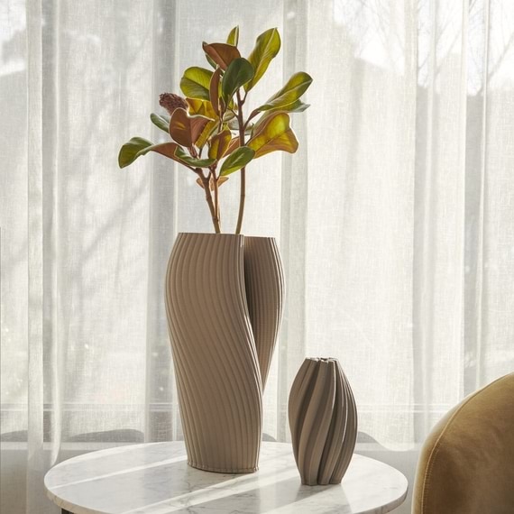 MATINO Vase