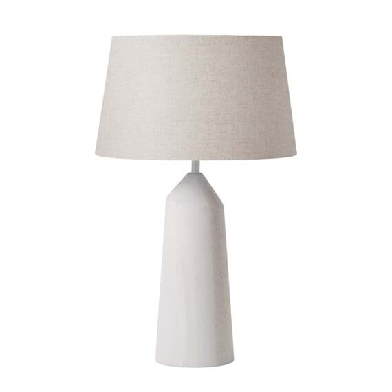 WYOMING Table Lamp