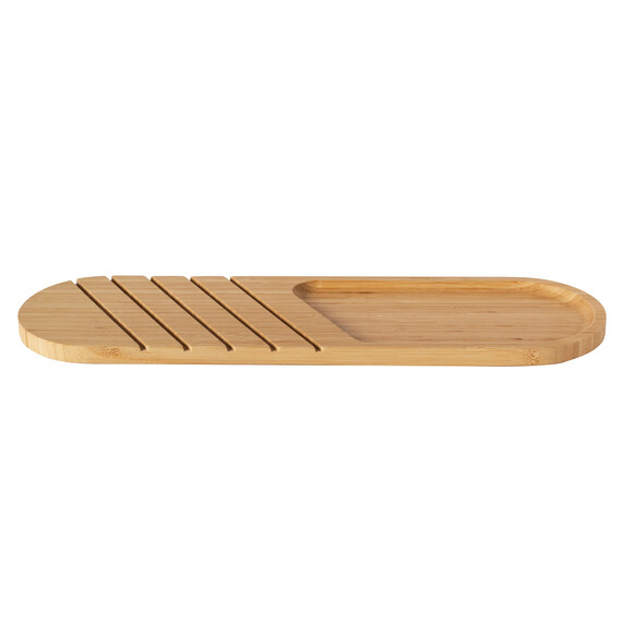 PEBBLY SUSTAINABLE Baguette Board