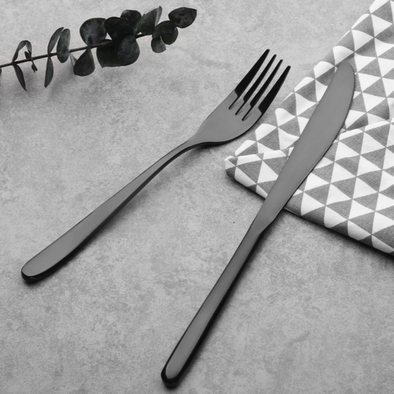 VERNAL Cutlery Set