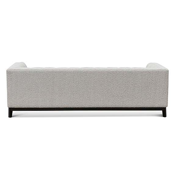 ANNARAM Fabric Sofa