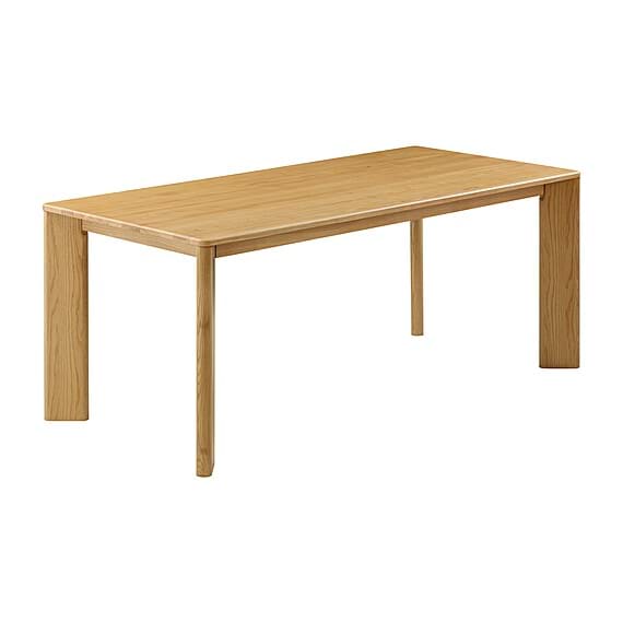 KEORA Dining Table