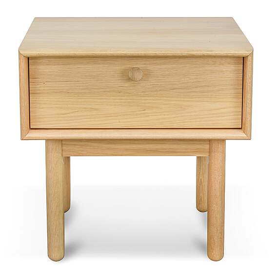 PLERIN Side Table