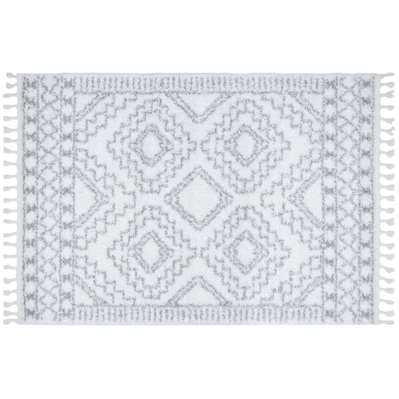 CASABLANCA FEZ Floor Rug