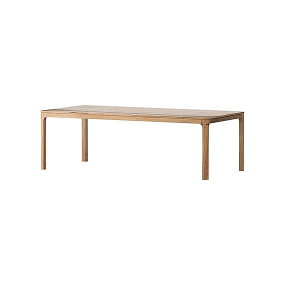 EDESSA Dining Table