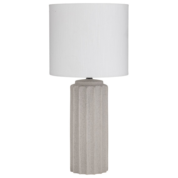 INDI Table Lamp