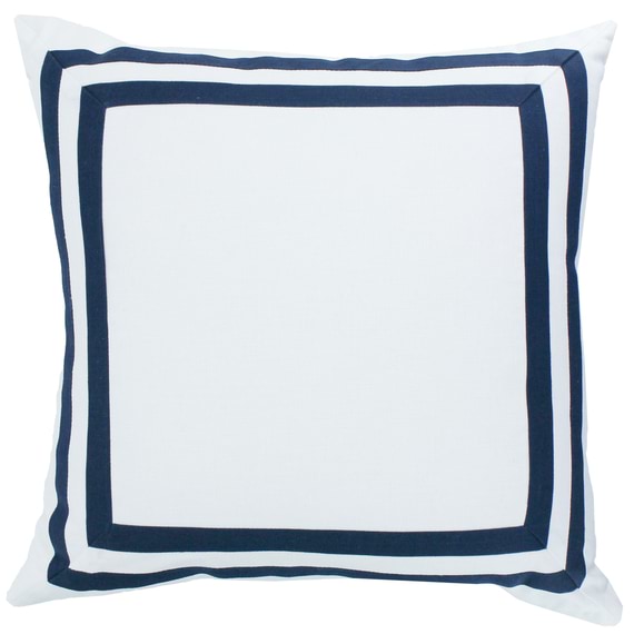 GUARA Linen Cushion