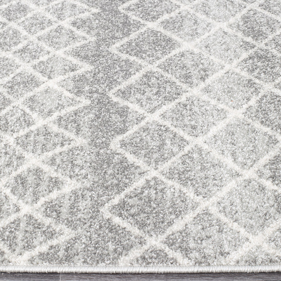 FOLKE Floor Rug