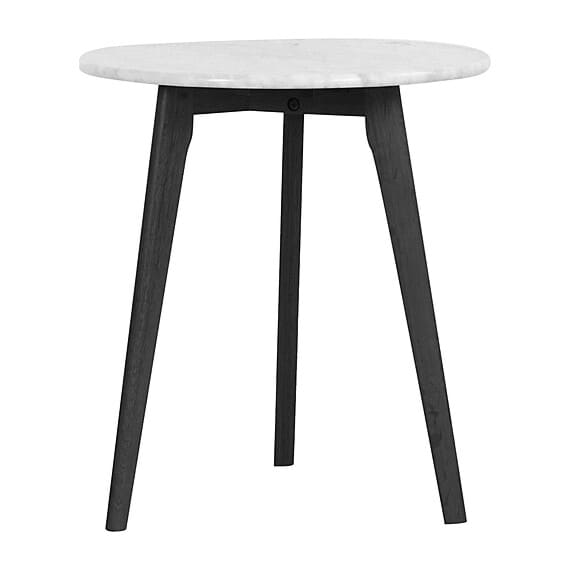 OLIVET Side Table