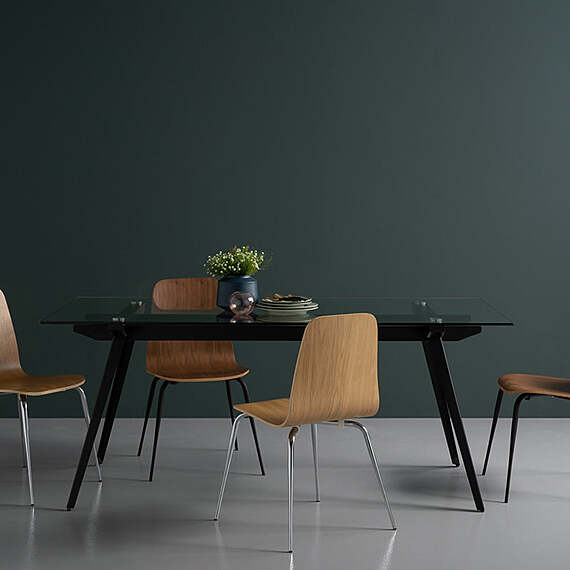 ARQUES Dining Table