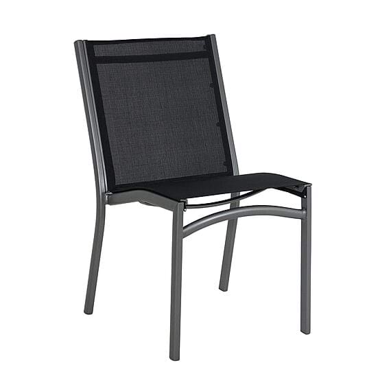 EDIRNE Dining Chair