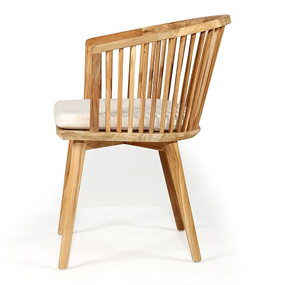 ANZIN Dining Chair