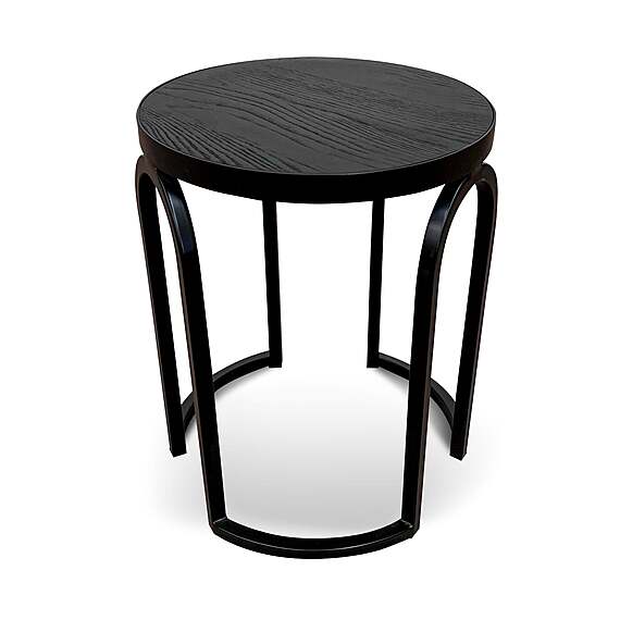 HARRISBURG Side Table