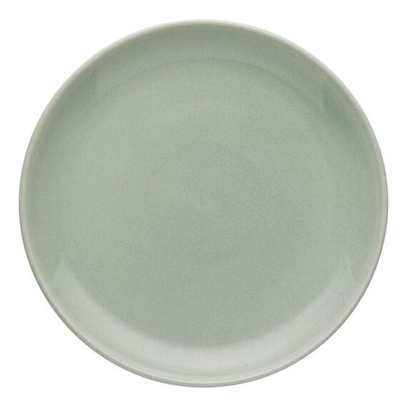 ELEMENT Dinner Plate