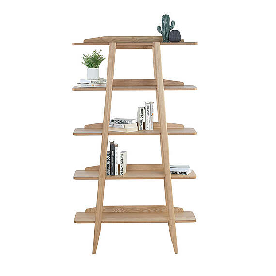 KEIR Shelving Unit