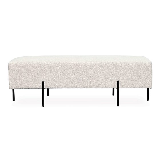 COCOS Ottoman