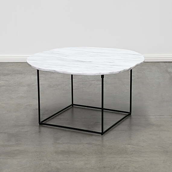 SORI Coffee Table