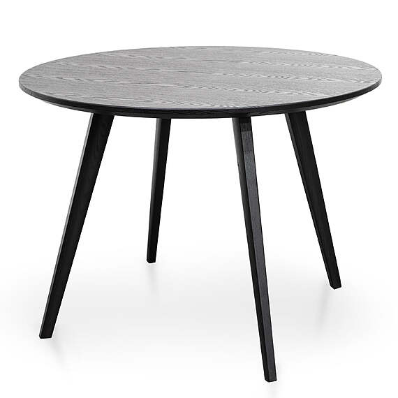 TERNITZ Dining Table