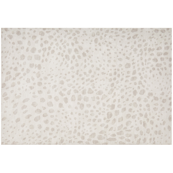 REVIVE MILA Washable Rug