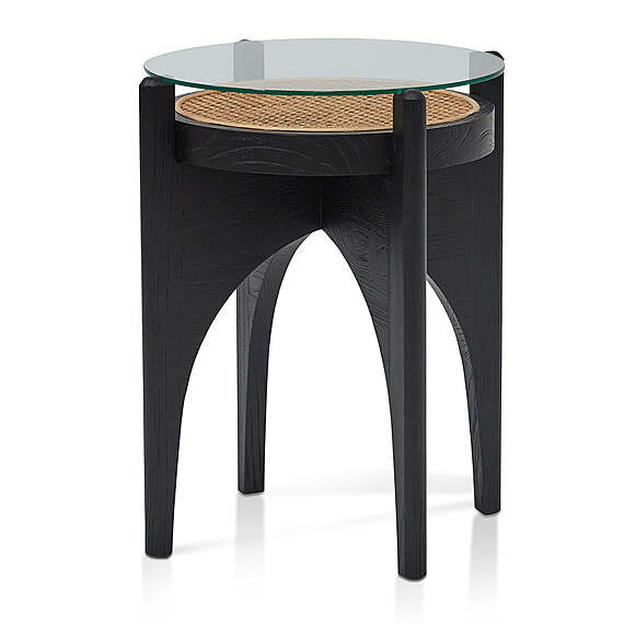 DORRIDGE Side Table