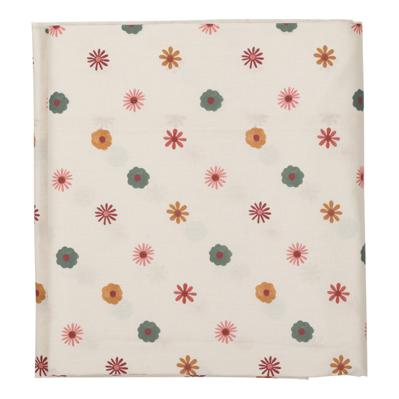 WILDFLOWER Flat Sheet