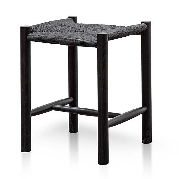 ERIKA Low Bar Stool