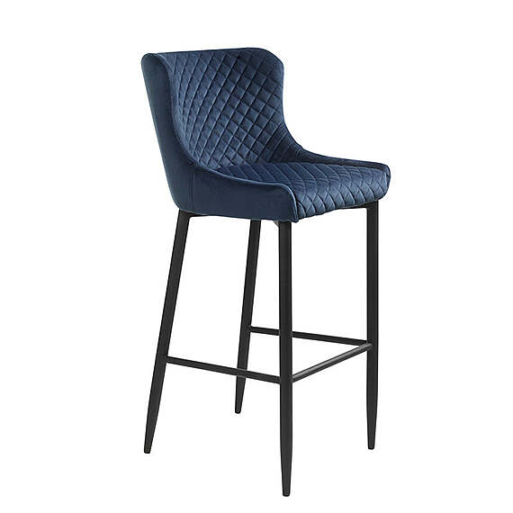 DANYA Counter Stool