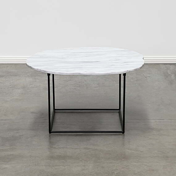 SORI Coffee Table