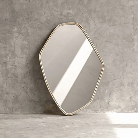 YOPAL Wall Mirror