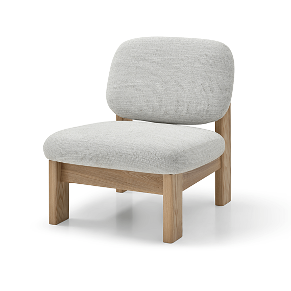 XARA Occasional Chair