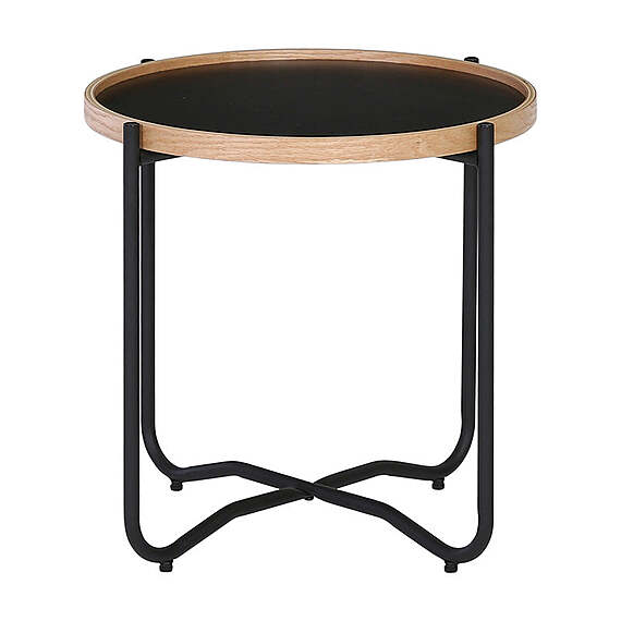 TANIX Side Table