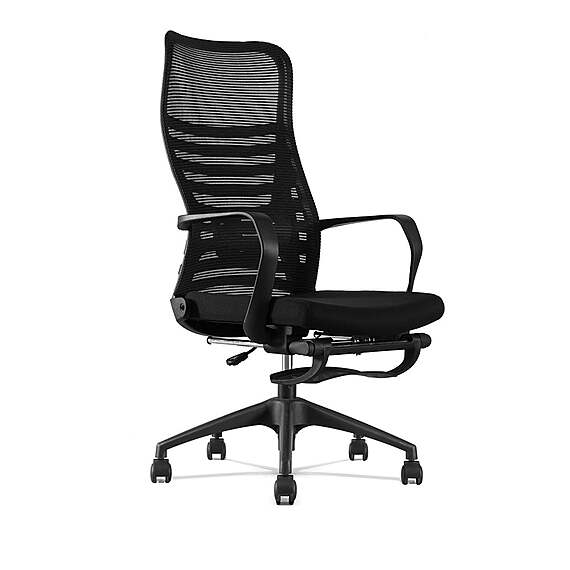 STEN Office Chair