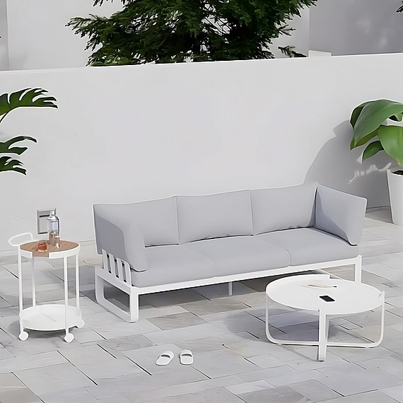 FINO Sofa