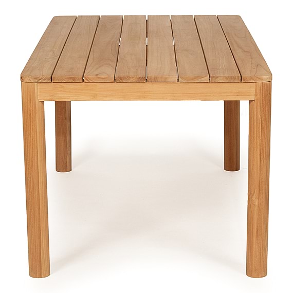 BATHURST dining table