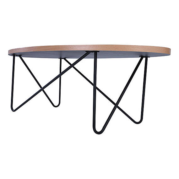 NARESH Coffee Table