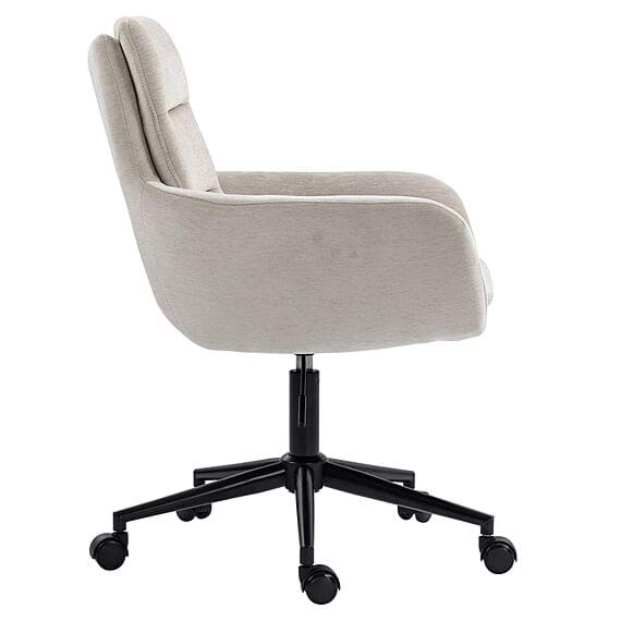 FRANKLYN Office Chair