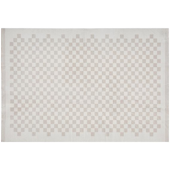 REVIVE TOSHI Washable Rug