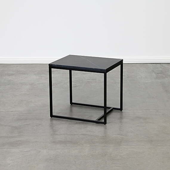 MORENO Side Table