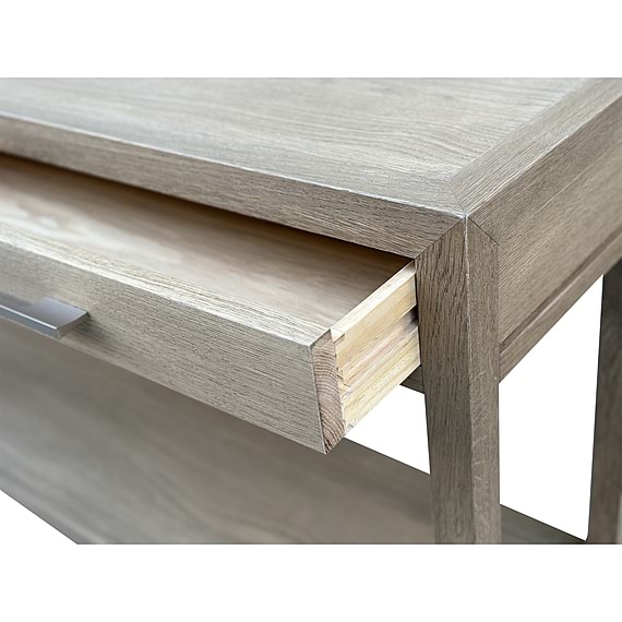 AMECA Console Table