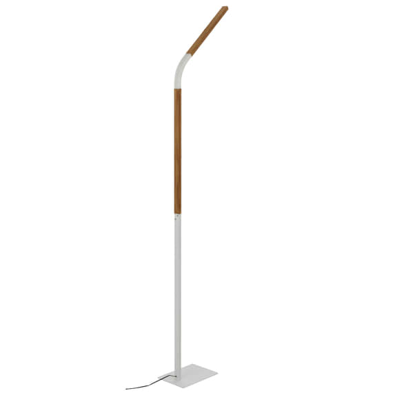 DELAVAN Floor Lamp