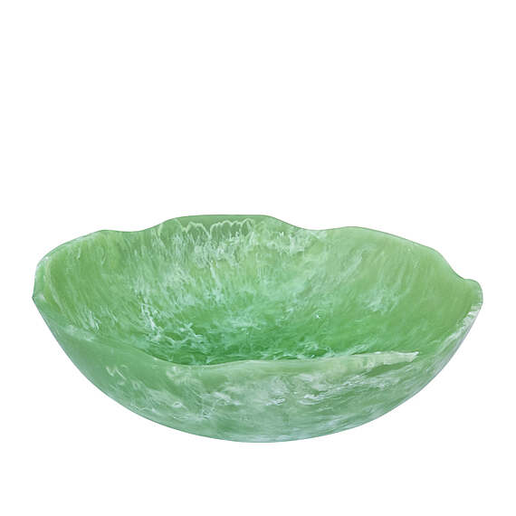 DARIAH Salad Bowl