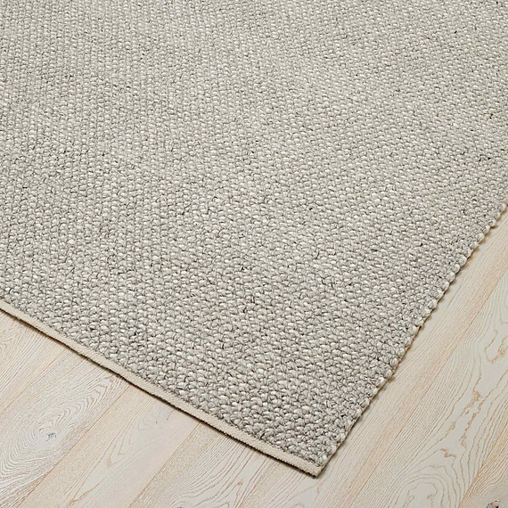 EMERSON I Floor Rug