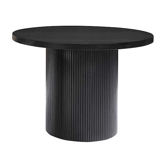 GHANZI Side Table