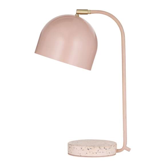 BELLS Desk Lamp