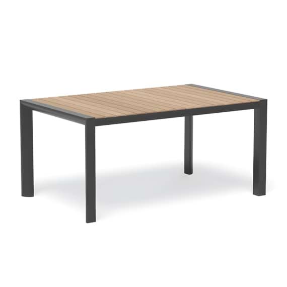 VYDEL Dining Table