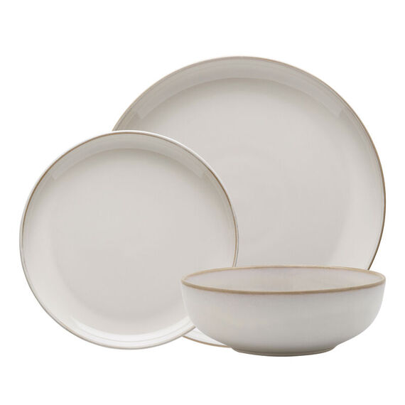 ELEMENT Dinner Set