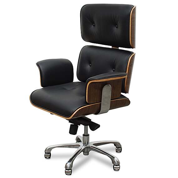 EALING Office Chair