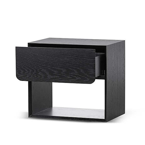 REEDLEY Bedside Table