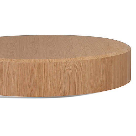 SETAI Coffee Table