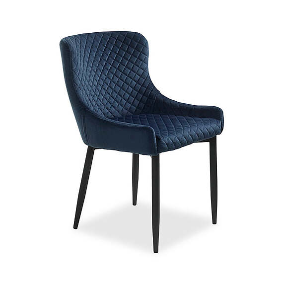 DANYA Dining Chair